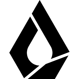 Favicon for liquid