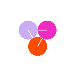 Favicon for together