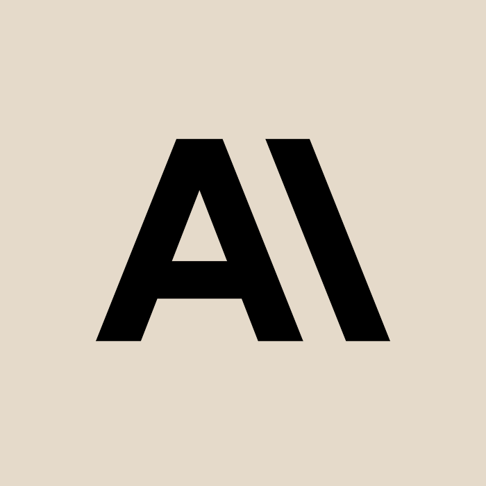anthropic